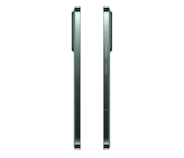 XIAOMI 14 12/512GB Zielony - 1222214 - zdjęcie 8